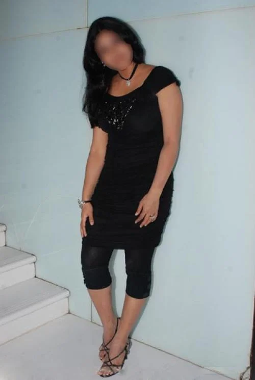 Call Girls Navalgund