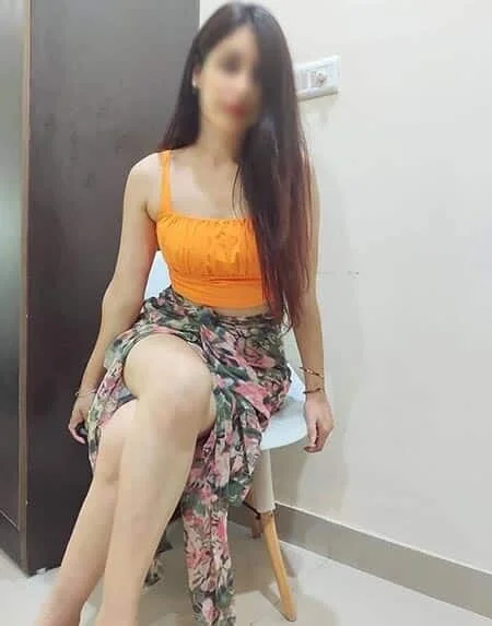 Call Girl Service Navalgund