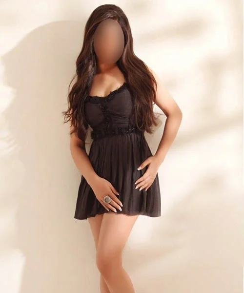 कॉल गर्ल सर्विस in नवलगुंड